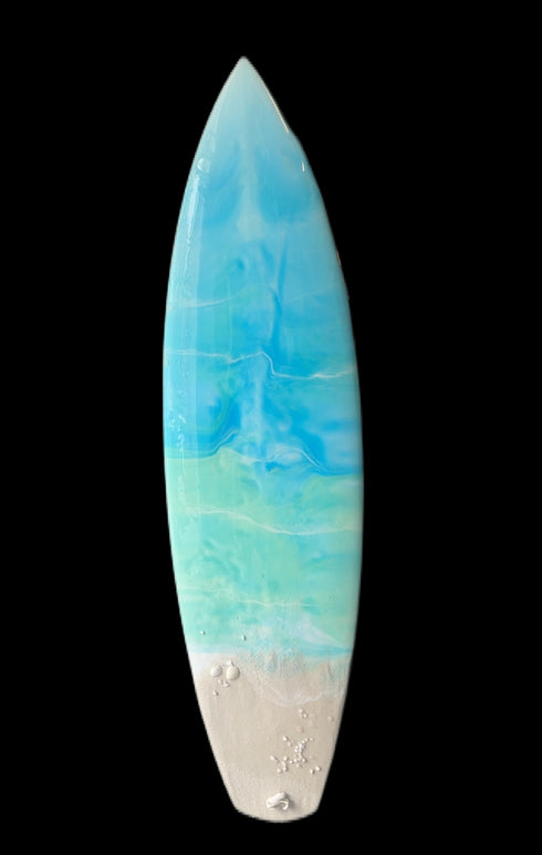 beach surfboard 4